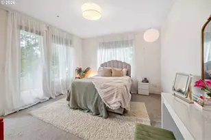 325 N Emerson St, Portland, OR 97217 - Photo 19