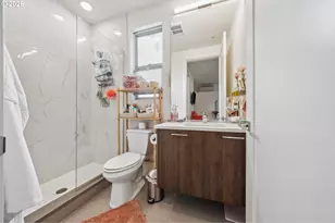 325 N Emerson St, Portland, OR 97217 - Photo 25