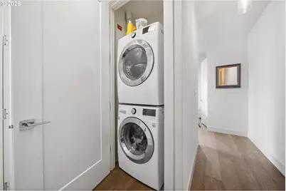 325 N Emerson St, Portland, OR 97217 - Photo 21