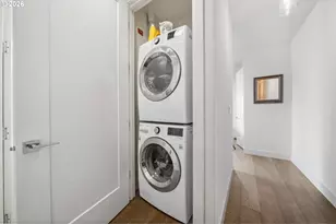 325 N Emerson St, Portland, OR 97217 - Photo 21