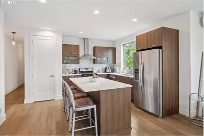 325 N Emerson St, Portland, OR 97217 - Photo 9