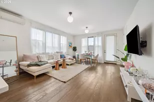 325 N Emerson St, Portland, OR 97217 - Photo 5