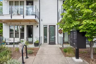 325 N Emerson St, Portland, OR 97217 - Photo 3