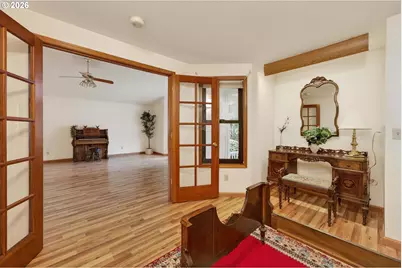 701 NW 59th St, Vancouver, WA 98663 - Photo 9