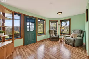 701 NW 59th St, Vancouver, WA 98663 - Photo 15