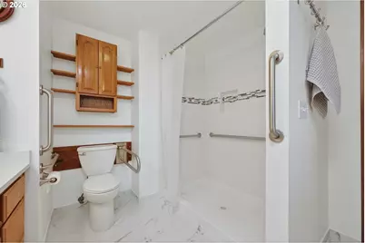 701 NW 59th St, Vancouver, WA 98663 - Photo 23