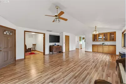 701 NW 59th St, Vancouver, WA 98663 - Photo 5