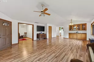 701 NW 59th St, Vancouver, WA 98663 - Photo 5