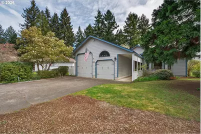 701 NW 59th St, Vancouver, WA 98663 - Photo 1