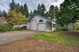 701 NW 59th St, Vancouver, WA 98663 - Photo 1