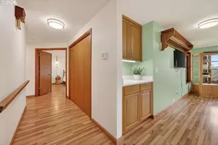 701 NW 59th St, Vancouver, WA 98663 - Photo 17