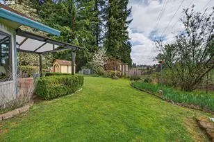 701 NW 59th St, Vancouver, WA 98663 - Photo 41