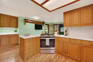 701 NW 59th St, Vancouver, WA 98663 - Photo 13