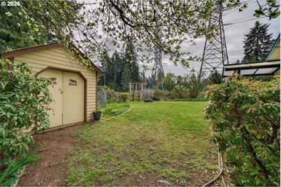 701 NW 59th St, Vancouver, WA 98663 - Photo 43