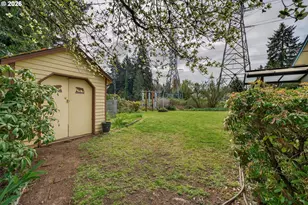 701 NW 59th St, Vancouver, WA 98663 - Photo 43