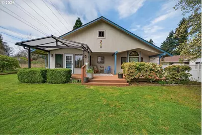 701 NW 59th St, Vancouver, WA 98663 - Photo 39