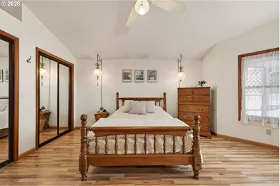 701 NW 59th St, Vancouver, WA 98663 - Photo 19