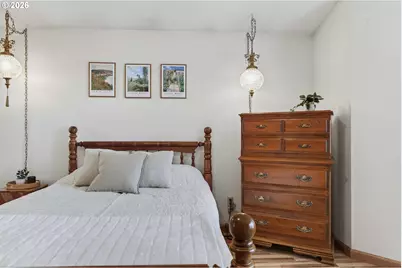 701 NW 59th St, Vancouver, WA 98663 - Photo 25