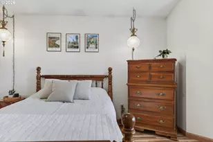 701 NW 59th St, Vancouver, WA 98663 - Photo 25