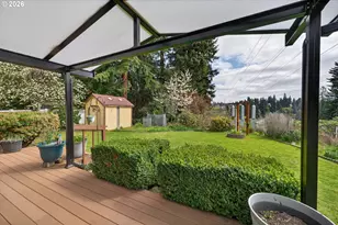 701 NW 59th St, Vancouver, WA 98663 - Photo 37