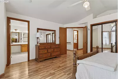 701 NW 59th St, Vancouver, WA 98663 - Photo 21