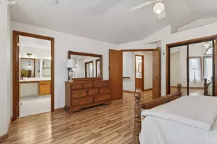 701 NW 59th St, Vancouver, WA 98663 - Photo 21