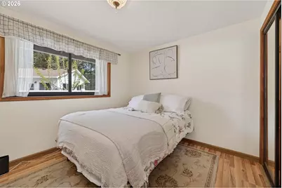 701 NW 59th St, Vancouver, WA 98663 - Photo 31