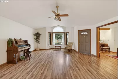 701 NW 59th St, Vancouver, WA 98663 - Photo 7