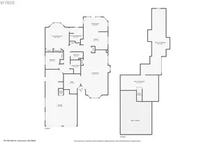 701 NW 59th St, Vancouver, WA 98663 - Photo 47