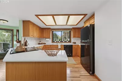 701 NW 59th St, Vancouver, WA 98663 - Photo 11