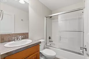 15846 Allison Pl, Lake Oswego, OR 97035 - Photo 35