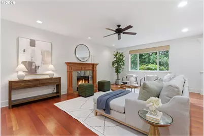 15846 Allison Pl, Lake Oswego, OR 97035 - Photo 5