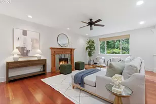 15846 Allison Pl, Lake Oswego, OR 97035 - Photo 5