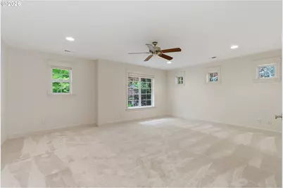 15846 Allison Pl, Lake Oswego, OR 97035 - Photo 33