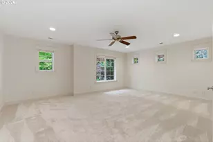 15846 Allison Pl, Lake Oswego, OR 97035 - Photo 33