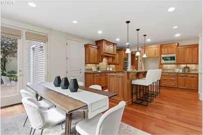 15846 Allison Pl, Lake Oswego, OR 97035 - Photo 11