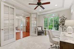 15846 Allison Pl, Lake Oswego, OR 97035 - Photo 17