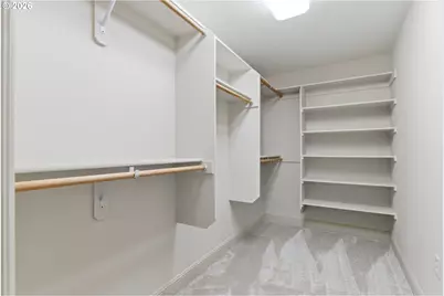 15846 Allison Pl, Lake Oswego, OR 97035 - Photo 31