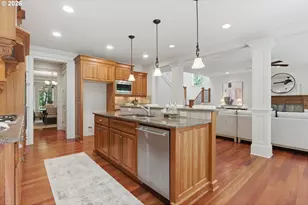 15846 Allison Pl, Lake Oswego, OR 97035 - Photo 13