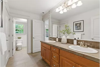 15846 Allison Pl, Lake Oswego, OR 97035 - Photo 37