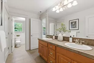 15846 Allison Pl, Lake Oswego, OR 97035 - Photo 37