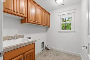 15846 Allison Pl, Lake Oswego, OR 97035 - Photo 39