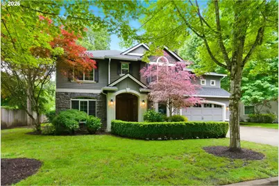 15846 Allison Pl, Lake Oswego, OR 97035 - Photo 1