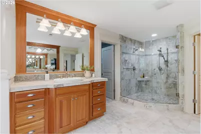 15846 Allison Pl, Lake Oswego, OR 97035 - Photo 29