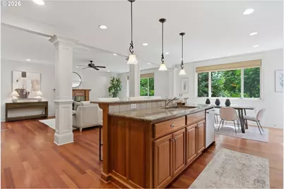 15846 Allison Pl, Lake Oswego, OR 97035 - Photo 9