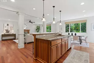 15846 Allison Pl, Lake Oswego, OR 97035 - Photo 9