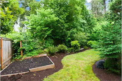 15846 Allison Pl, Lake Oswego, OR 97035 - Photo 41