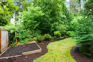 15846 Allison Pl, Lake Oswego, OR 97035 - Photo 41