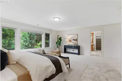 15846 Allison Pl, Lake Oswego, OR 97035 - Photo 25