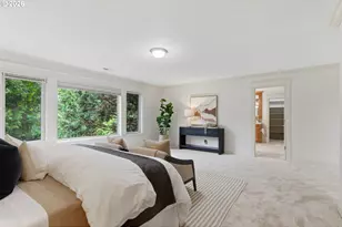15846 Allison Pl, Lake Oswego, OR 97035 - Photo 25